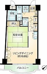 ケアリゾート熱海　弐番館