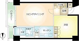 熱海ターガスマンション