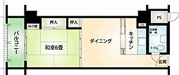 熱海パークマンション