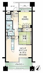 ソフィア熱海デイサス