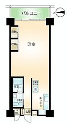 熱海クリフサイド