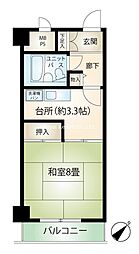 ライオンズマンション熱海