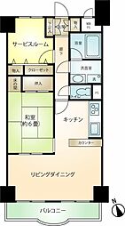 ライオンズマンション湯河原第2