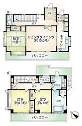 熱海市下多賀