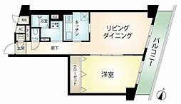 咲見町ハイツ