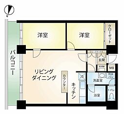 熱海ターガスマンション