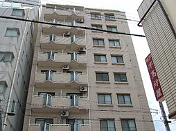 サンパレス21姫路