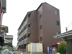 Ｍｙ−Ｒ太子