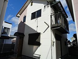 ロイヤルコーポG1