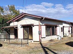 加須市本町本町の一戸建て