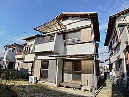 加須市鴻茎15-18貸家