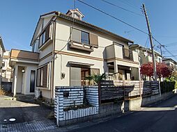 加須市土手2-11-37貸家