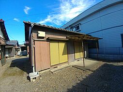 加須市久下久下の一戸建て