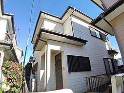 加須市久下４丁目久下 4丁目の一戸建て