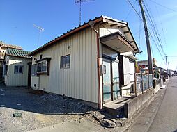 加須市騎西の一戸建て