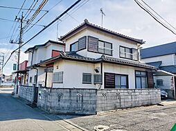 光と風のハーモニー Kazo