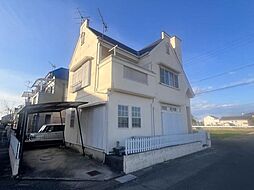 行田市小針78-25貸家