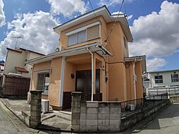 加須市馬内の一戸建て