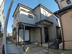 羽生市藤井上組1342-15貸家 1