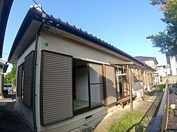 加須市花崎 3丁目の一戸建て