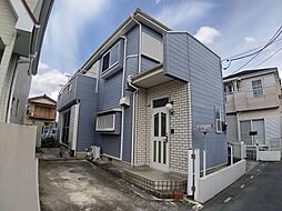 加須市愛宕1-9-5貸家