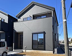 行田市佐間2-12-11貸家