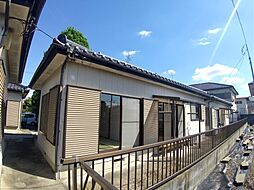 加須市花崎 3丁目の一戸建て