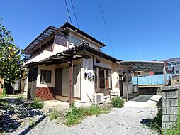 加須市久下5-284-1貸家