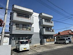 加須市富士見町