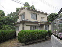 南苑住宅 Ｇ　号