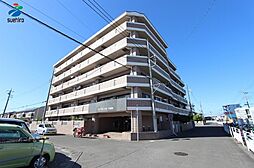 シティホームズ行田弐番館　分譲賃貸