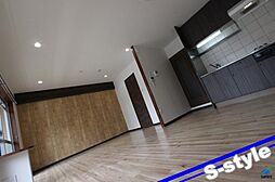 サンライズトップ  WiFi対応