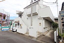 桜町2丁目戸建