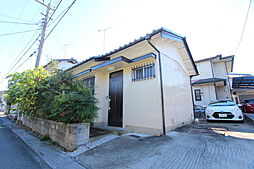 KONUMA貸家