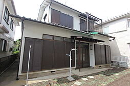 行田市佐間戸建