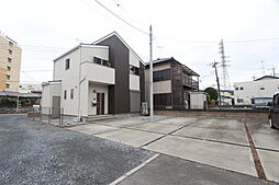 クレシア
