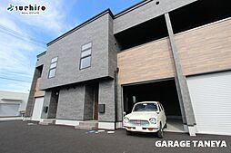 GARAGE TANEYA