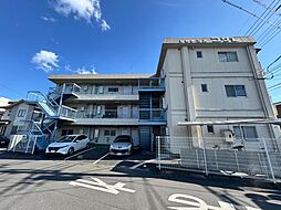 レジデンスコグレ 101