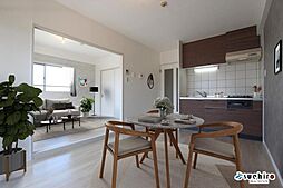 クリアマンション WiFi対応