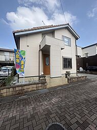 銀座6丁目戸建