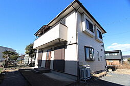 太田市鶴生田町戸建