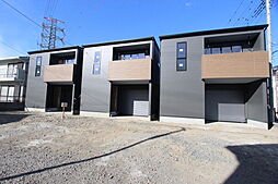 HK’S GARAGE TOWN C