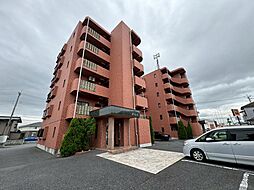 バルパレーツインII 2302