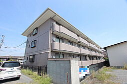 エレガンス栗原  WiFi対応