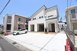 URBAN TERRACE