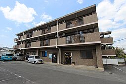 レオドリーム行田 205