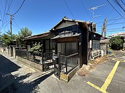 トイハウス　コスモス