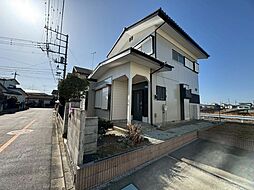 長野貸家