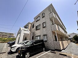 熊谷市曙町４丁目