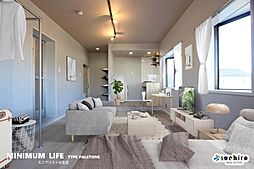 熊谷市曙町４丁目